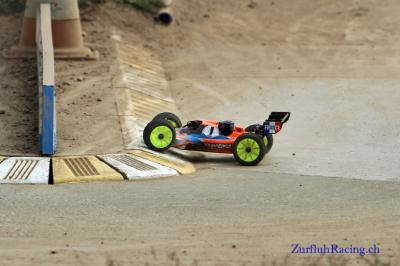 Euro B 2011 Lyon 2 051.jpg