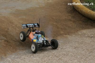 Proline challenge 2010 289.jpg