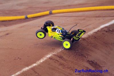 Neo 2012 2 091.jpg
