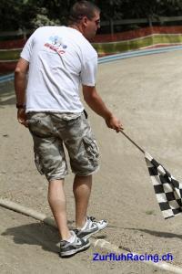 CS4 Gland 2012 467.jpg