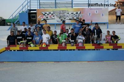 Chypre Internationnal 2010 (91).JPG