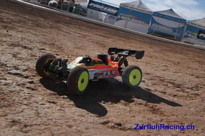 The Dirt Challenge 1 275.jpg