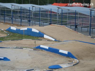 WarmUp ECB Valladolid 004.jpg