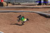 The Dirt Nitro Pit Challenge 6 067.JPG