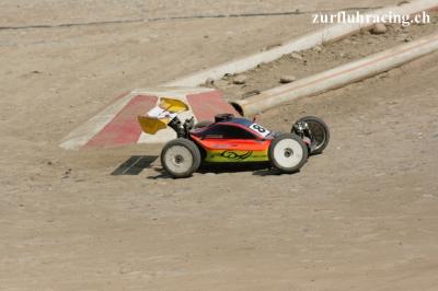 CS 4 St-Gall 2010 019.jpg