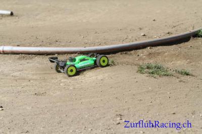 CS6 Gunzwil 2012 026.jpg