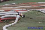 CS5 Viggiu 2012 024.jpg