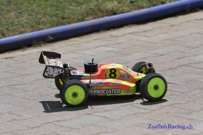 Euro B 2011 Lyon 3 104.jpg