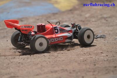 Sand WarmUp ECA 2 065.JPG