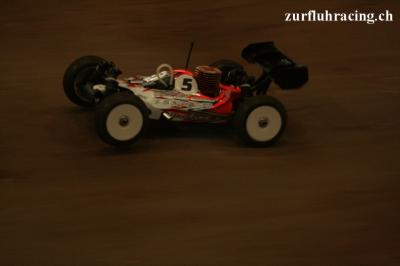 Neo vendredi 202.jpg