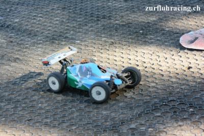 4 Heures 2009 035.jpg