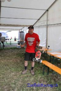 CS6 Gunzwil 2012 217.jpg
