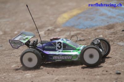 Sand WarmUp ECA 2 140.JPG