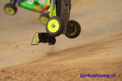 Challenge Proline 2011 326.jpg