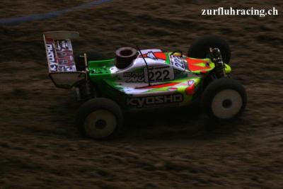 Nitromania 2010 235.jpg