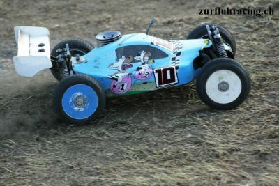 CS 6 Rolle 2009 317.jpg