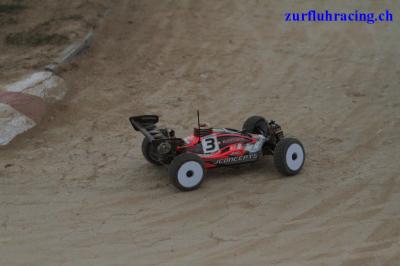 Silver Pennes 1 255.JPG