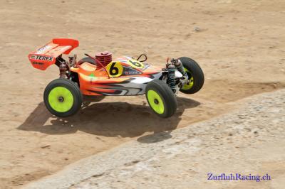 Euro B 2011 Lyon 3 413.jpg