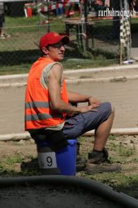 CS 4 St-Gall 2010 013.jpg