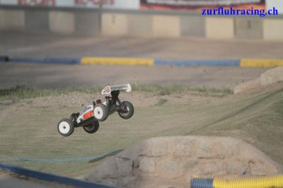 Sand Warm Up EC A 3 057.JPG