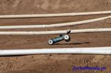 The Dirt Challenge 1 268.jpg