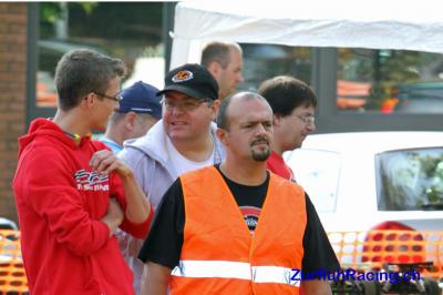 CS5 Morges 1 095.jpg