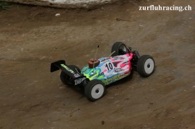 Proline challenge 2010 152.jpg