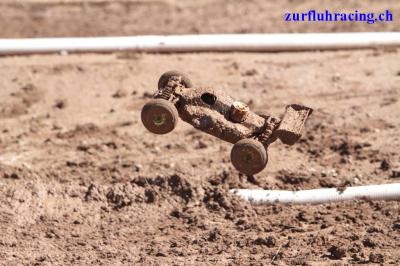 The Dirt Nitro Pit Challenge 9 011.JPG