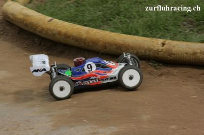 Proline challenge 2010 160.jpg