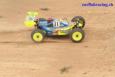 Euro B 2011 Lyon 1 031.JPG