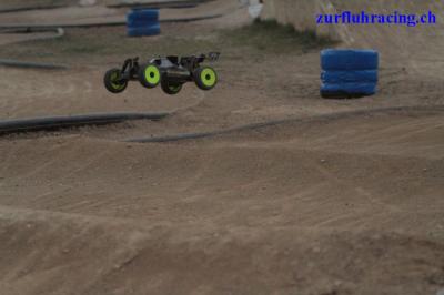 Silver Pennes 1 280.JPG