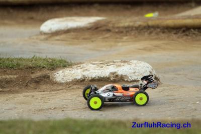 Challenge Proline 2011 039.jpg