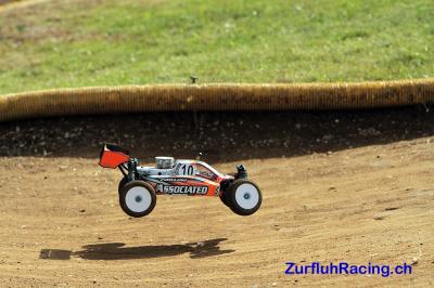 Challange Proline 2011 154.jpg