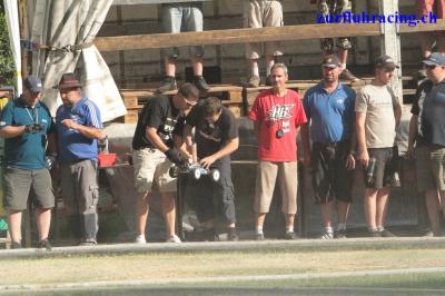 CS1 Morges 2011 465.JPG