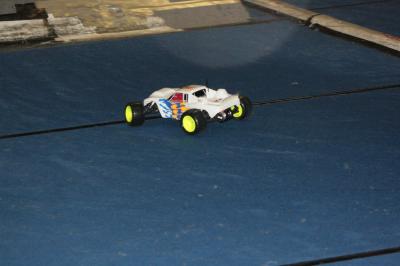 Vienne Winter Champs Electro Mercredi essai 043.jpg