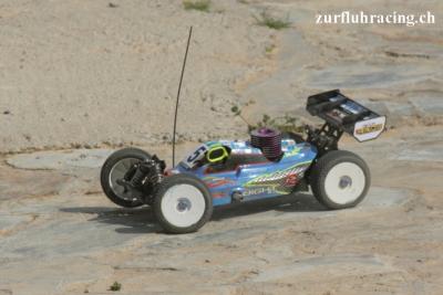 WarmUp ECB Valladolid 024.jpg