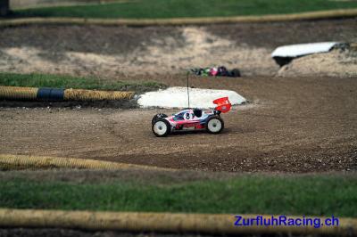 Challange Proline 2011 021.jpg