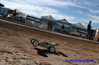 The Dirt Challenge 1 299.jpg