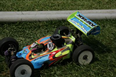 CS 1 Morges 2009 097.jpg