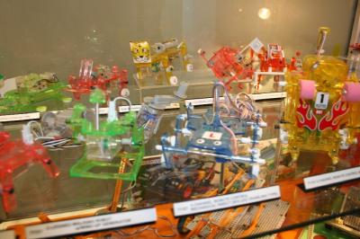 Nürnberg Fair Toys 2009 026.jpg