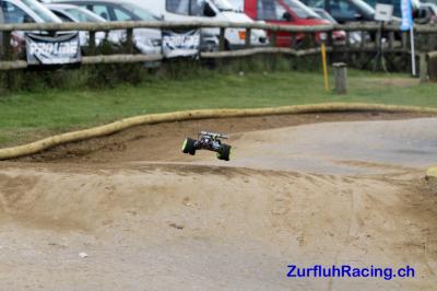 Challenge Proline 2011 108.jpg