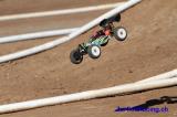 The Dirt Challenge 1 266.jpg
