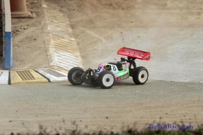 Euro B 2011 Lyon 2 050.jpg