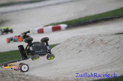 Reims WarmUp ECA 047.jpg