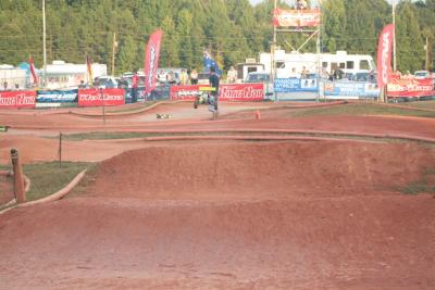 WC Charlotte 08 227.jpg