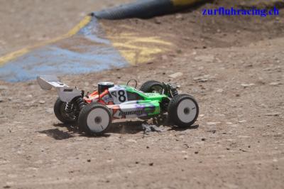 Sand WarmUp ECA 2 201.JPG