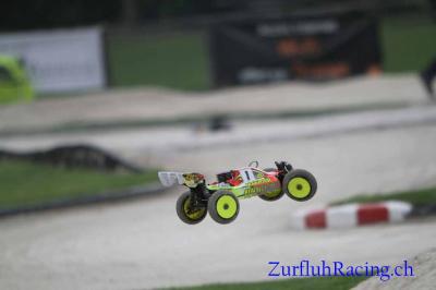 Reims WarmUp ECA 049.jpg