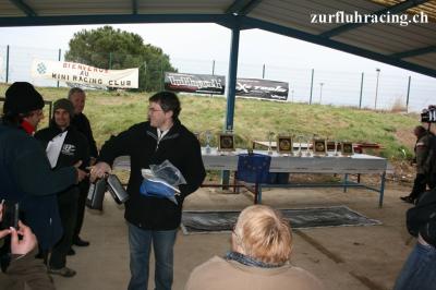 Silver Pennes 2010 216.jpg