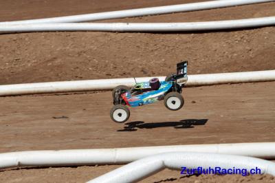 The Dirt Challenge 1 170.jpg