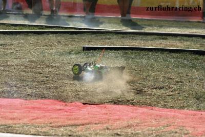 CS 6 Rolle 2009 226.jpg